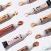 Corrector Maquillaje Liquido La Girl Hd Pro Concealer 8 G