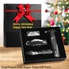 Christmas Gift, Multitool Gifts Set for Christmas, with Multitool Hammer,