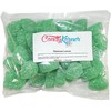 Sunrise Spearmint Leaves 1 Pound ( 16 OZ )