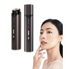 Ni Zmir Facial Beauty Device, High Frequency Facial Beautifying Device,