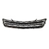 Chrome Front Bumper Lower Grille For 2013-2017 Chevy Traverse 20983791
