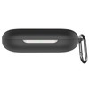 USTIYA Case for Xiaomi Openwear Stereo Wireless Headphones Protection Cover