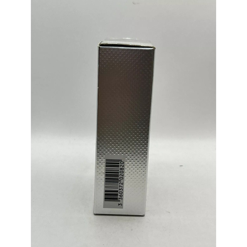 GUY LAROCHE COSMAIR DRAKKAR DYNAMIK 50ML EDT SPRAY (NEW WITH