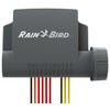 Rain Bird ESP-BAT-BT4 Advanced Bluetooth Battery-Operated Controller 4 Zone App-Controlled