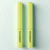 Giverny adhesion sensitive long lash mascara 3g, 01 black, 2 pcs. / 지베르니 밀착 센서티브 롱래쉬 마스카라 3g, 01 블랙, 2개