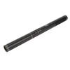 XLR Shotgun Condenser Microphone Professional Cardioid Mini Shotgun Condenser Mic