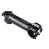 PRO LT Black Stem - 70mm