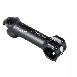 PRO LT Black Stem - 70mm