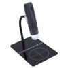 Digital Microscope Handheld USB 1080P HD 1000X 2MP WiFi Digital