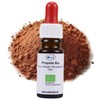 Sala Propolis Solution 10% Alcohol-Free Organic Extract, Suitable for Children
