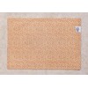 Maison d' Hermine Kalahari 100% Cotton Set of 4 Placemats