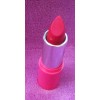 Laura Geller Lipstick - MOLTEN MAGENTA - 0.12 OZ -
