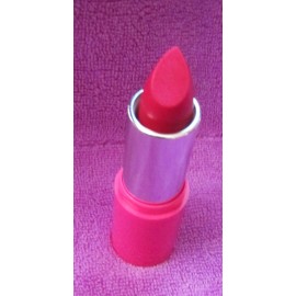 Laura Geller Lipstick - MOLTEN MAGENTA - 0.12 OZ - new/unboxed
