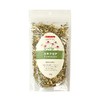 Echinacea (30g) Herbal Spices Tea Dry Herbal Tea