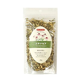 Echinacea (30g) Herbal Spices Tea Dry Herbal Tea