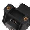 Accelerator Pedal Position Sensor 0125423317 Quick Response Fit For C230