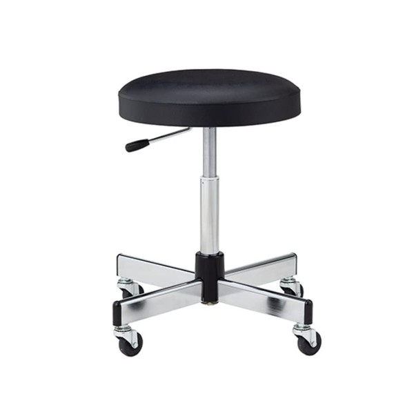 As One Laboratory Chair TL-6L-Z