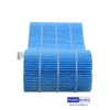 PUREBURG Replacement Wick Filter Compatible with BLUEAIR Humidifier H35i,4-Pack