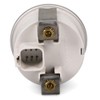 Livorsi Boat Drive Trim Gauge 947610 | Kauffman 2 3/8