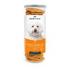 Breed Essentials Chicken & Turmeric Chips 5.5 oz - Maltese