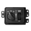 Headlight Switch Control for 2002-2003-2004-2005 Dodge Ram 1500 2500 3500