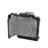 Nitze Z8 Camera Cage for Nikon Z 8 Camera, Z8