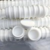 UtySty 5 Pack Hot Tub Jet Covers 15mm 3/5 Inch