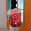 Mochila Antirrobo Casual de Moda para Mujer – Práctica y