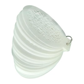 42 Pieces Face Paint Stencils Easy to for Kids Makeup Easy to Clean Reusable