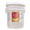 Quality Chemical XL-12 High Power Acid Cleaner - removes rust & oxidation - 5 gallon pail