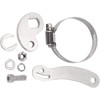 Hsthe Sea 2 Set Ebike Torque Arm Conversion Kit E-Bike