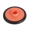 Car Polisher Cordless Waxing Machine Polishing Sander Multifunctional Tool for