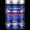 Allmax Creatine, 1kg, 1 unit