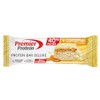 Premier Protein - Protein Bar Deluxe 40% - White Chocolate