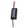 150A Digital Battery Power Analyser High Precision Power Monitor for