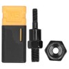 M5 Manual Nut Rivet Gun Tips, Alloy Steel Rivet Nut