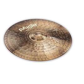 Paiste 900 Series Crash Cymbal 17 in.
