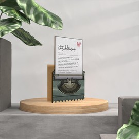 Es tut mir leid Karte Definition Entschuldigung Holzkarte - Geburtstagskarte - Entschuldigung Karte, Entschuldigung Geschenk, Entschuldigung, Es tut mir leid, Es tut mir leid Geschenke, Sorry Geschenk