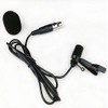 4 Pin Mini XLR Mic Compatible Shure BLX14 SLX14 QLXD14
