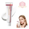 Centellian24 Crema Madeca Time Reverse Antiedad 50ml