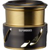SLPWORKS DAIWA SLPW EX LT Spool 2 2000SS