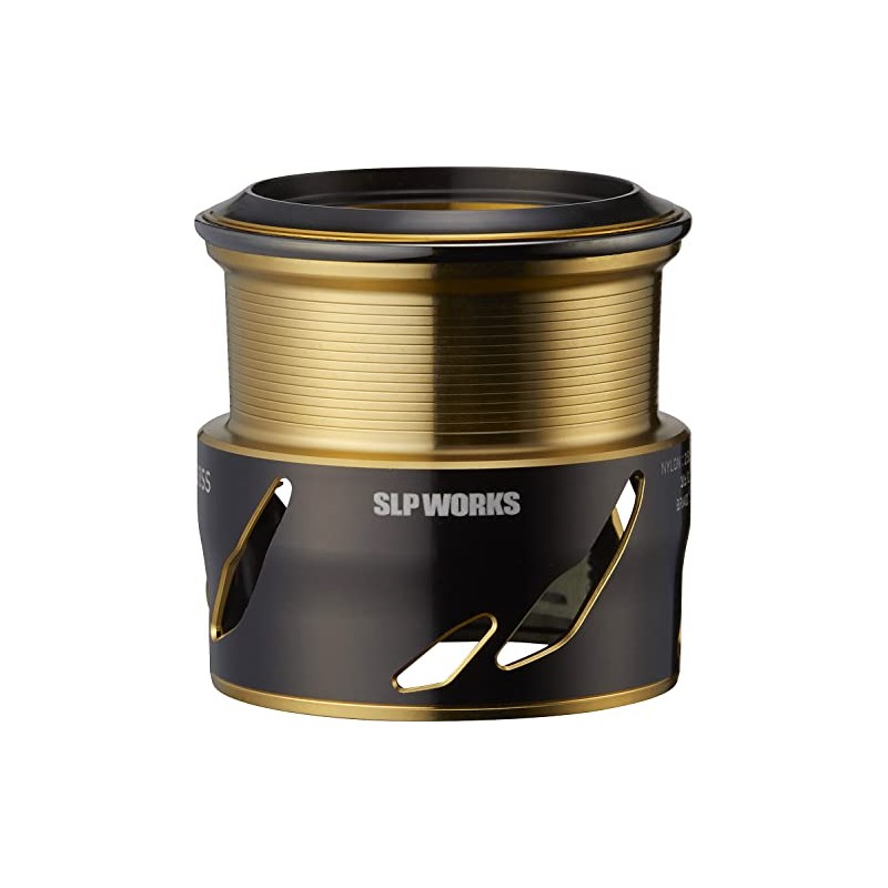 SLPWORKS DAIWA SLPW EX LT Spool 2 2000SS
