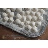 Pelmeni Ravioli Mold Easy to Use Mold for 37 Ravioli,