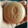 DXN Ganozhi Soap -100% Original - 85g (Buy 2 free