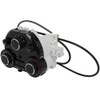 ECCPP 27513-9KK0A A/C Climate Control Module AC Heater Climate Control
