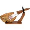 Jamonprive Ham Stand Spain - Jamonero Holder for Spanish Hams