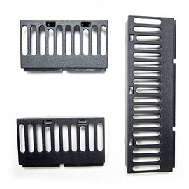 Red Sea Reefer Replacement Surface Skimmer Comb Set Part # 42189