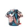 Puffin - The Aloha Shirt - Insulated 12 oz Can