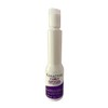 Keractive Curly Shampoo para Cabello Rizado, Control de Volumen, Efecto