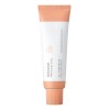 Mixsoon, Crema De Colgeno Pdrn, 50 Ml Mixta Danoche